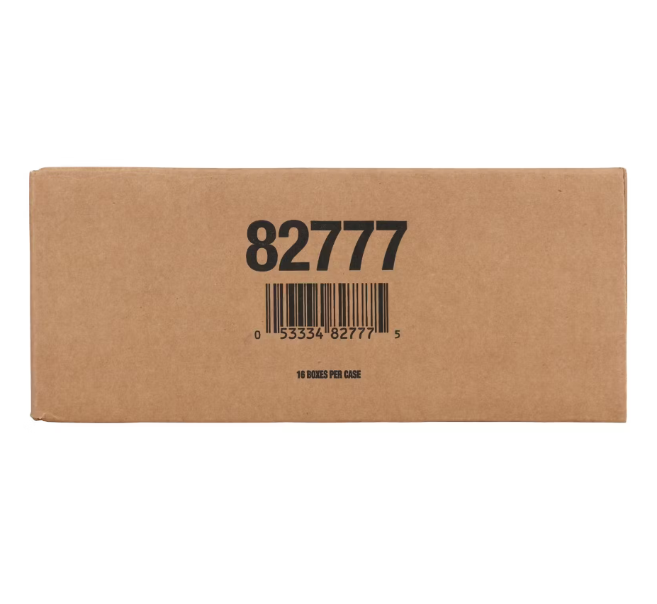 2024-25 Upper Deck Stature Hockey Hobby 16-Box Case
