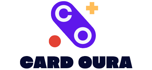 Cardoura